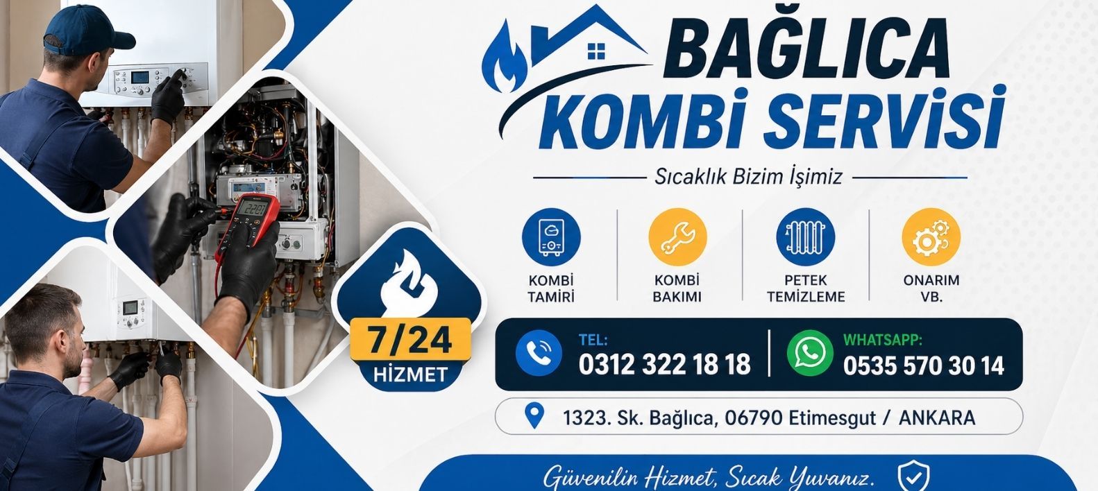 manşet